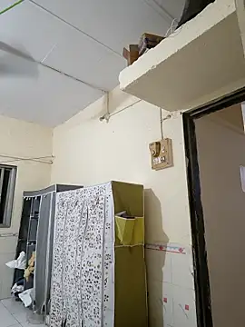 Snapshot of Punjabi27 chatting on October 7, 2025, 6:38 pm Punjabi27 online show from October 7, 2025, 6:38 pm