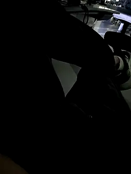 Snapshot of Punjabi27 chatting on November 24, 2025, 7:35 pm Punjabi27 online show from November 24, 2025, 7:35 pm