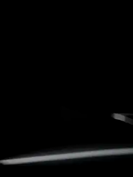 Snapshot of jay702lv702 chatting on November 8, 2025, 10:37 am jay702lv702 online show from November 8, 2025, 10:37 am