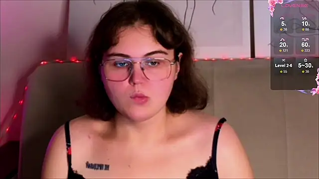  online show from October 1, 2025, 11:16 am