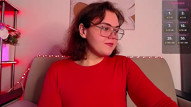  online show from November 28, 2025, 4:37 am