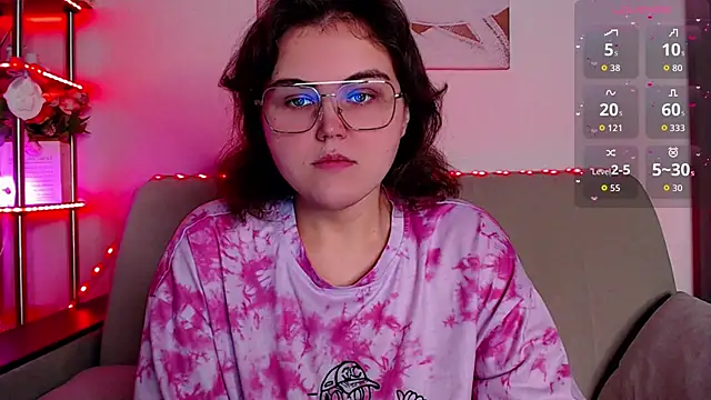  online show from January 6, 2026, 3:54 am