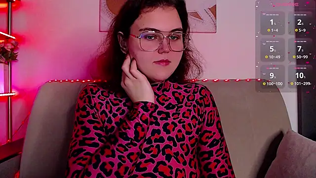  online show from January 12, 2026, 2:17 am