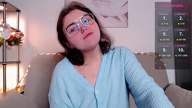  online show from February 9, 2026, 4:05 am