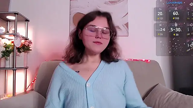  online show from March 13, 2026, 4:30 am