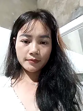 Snapshot of dorothyxx chatting on October 11, 2025, 3:54 pm dorothyxx online show from October 11, 2025, 3:54 pm