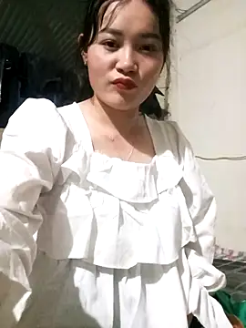 dorothyxx online show from November 11, 2025, 3:12 pm