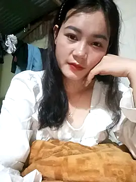 dorothyxx online show from November 18, 2025, 11:26 pm