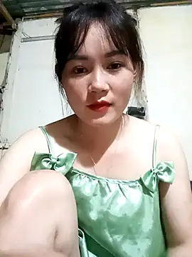 dorothyxx online show from November 20, 2025, 12:38 pm