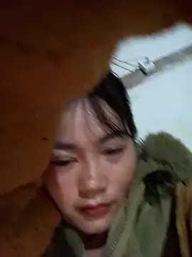 dorothyxx online show from November 27, 2025, 11:07 pm