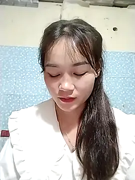 dorothyxx online show from January 19, 2026, 3:27 pm