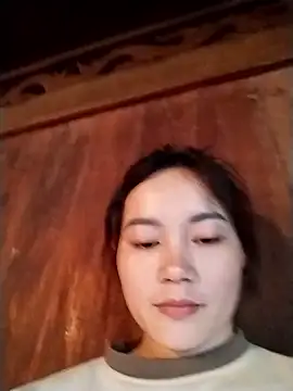 dorothyxx online show from February 4, 2026, 2:01 pm