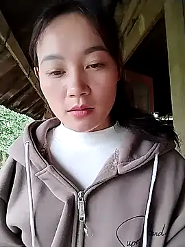 dorothyxx online show from February 10, 2026, 6:39 am