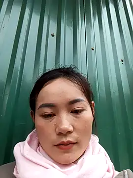 dorothyxx online show from February 11, 2026, 1:32 am