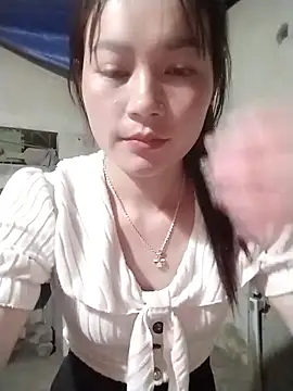 dorothyxx online show from March 5, 2026, 11:50 am