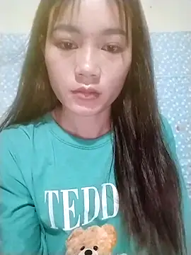 dorothyxx online show from March 31, 2026, 1:55 pm