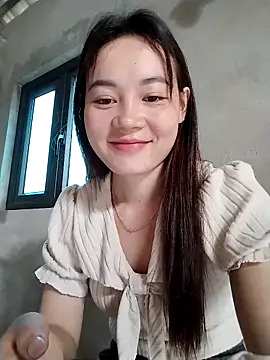 dorothyxx online show from April 17, 2026, 1:52 am