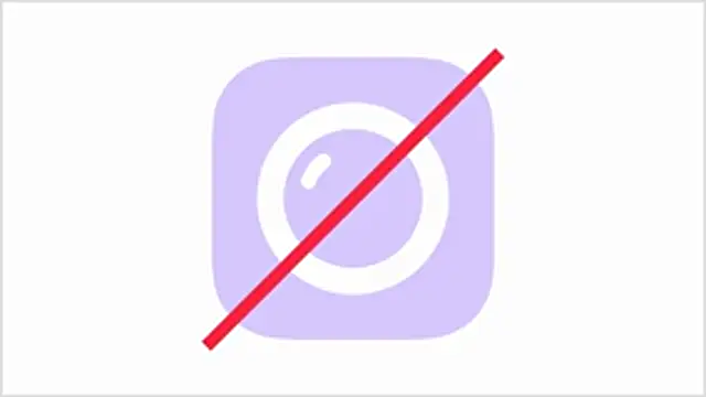 jolieroseeparis online show from April 3, 2026, 3:54 pm