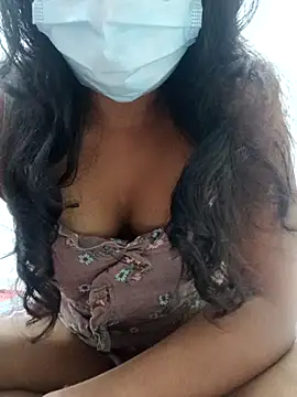 sexybolegirl online show from January 8, 2026, 5:26 pm