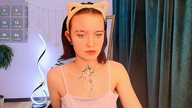 Elastikisss online show from January 12, 2026, 2:28 am