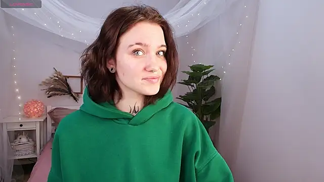 Elastikisss online show from January 18, 2026, 7:56 am