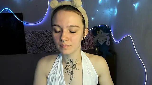 Elastikisss online show from February 20, 2026, 6:26 am