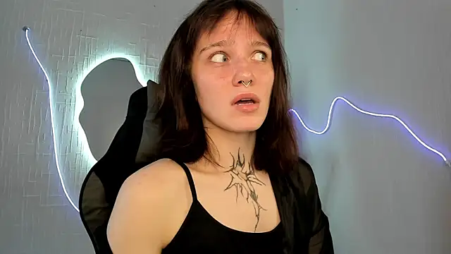 Elastikisss online show from March 28, 2026, 3:06 am