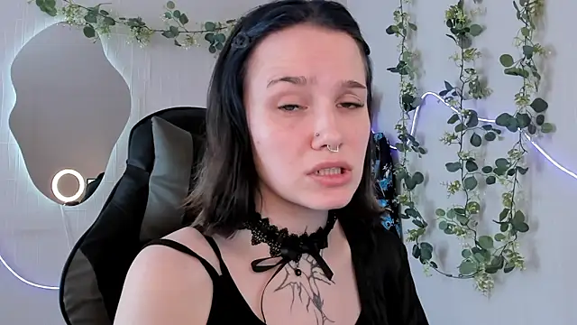 Elastikisss online show from June 6, 2026, 7:35 am