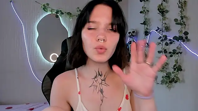 Elastikisss online show from June 11, 2026, 9:07 am