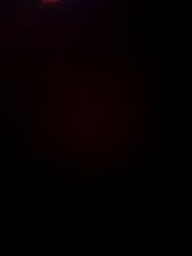 Snapshot of bernar252 chatting on October 28, 2025, 3:14 pm bernar252 online show from October 28, 2025, 3:14 pm