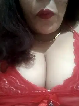 Snapshot of Mona-66 chatting on November 11, 2025, 9:59 pm Mona-66 online show from November 11, 2025, 9:59 pm