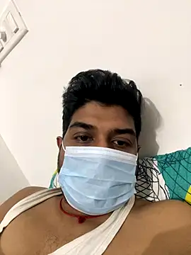 luckyboyhot4444 online show from September 23, 2025, 5:16 pm