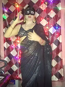 Sexy Mahi69 online show from November 17, 2025, 7:08 pm