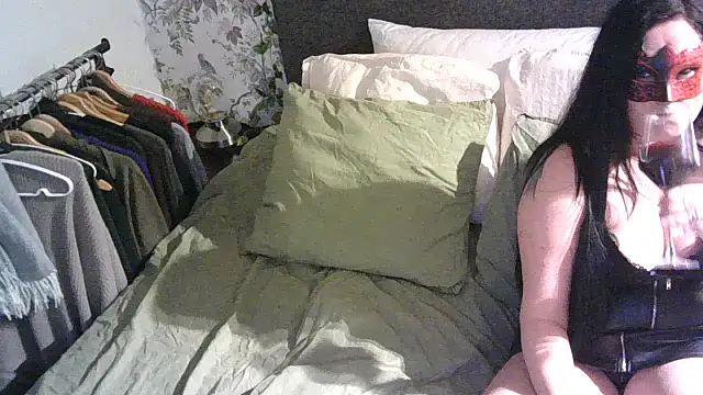 Heli2026 online show from February 26, 2026, 5:56 pm