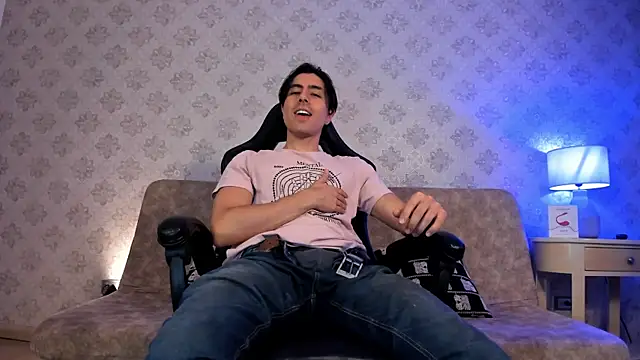 Snapshot of dylan_cross_ chatting on September 23, 2025, 11:24 am dylan cross  online show from September 23, 2025, 11:24 am