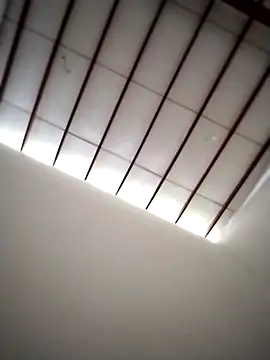 Snapshot of Yakpatiya7788 chatting on October 22, 2025, 3:40 am Yakpatiya7788 online show from October 22, 2025, 3:40 am