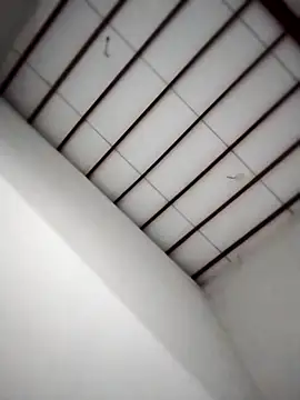 Snapshot of Yakpatiya7788 chatting on October 26, 2025, 6:03 pm Yakpatiya7788 online show from October 26, 2025, 6:03 pm