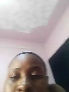 champee1313 online show from September 21, 2025, 5:58 pm