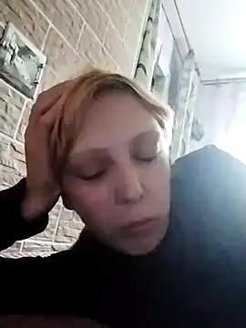 Ponka2011 online show from September 25, 2025, 5:44 am