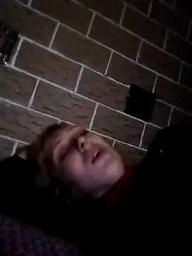 Ponka2011 online show from September 30, 2025, 3:11 am