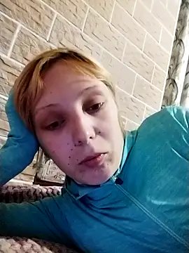 Ponka2011 online show from October 2, 2025, 5:25 am