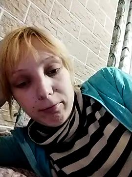 Ponka2011 online show from October 3, 2025, 5:15 am