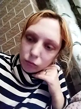 Ponka2011 online show from October 11, 2025, 5:39 am