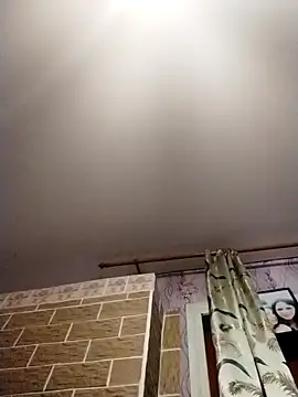 Ponka2011 online show from December 1, 2025, 6:18 am