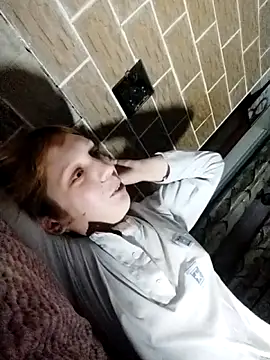 Ponka2011 online show from February 9, 2026, 5:50 pm