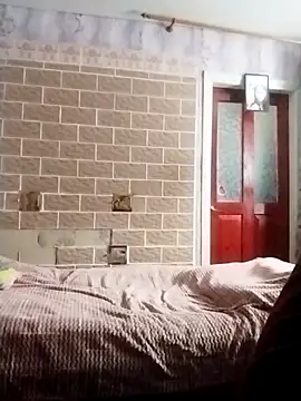 Ponka2011 online show from February 22, 2026, 6:13 am