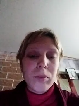 Ponka2011 online show from February 23, 2026, 6:11 am