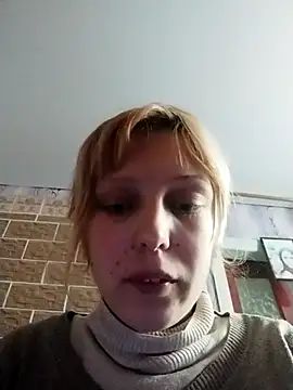 Ponka2011 online show from March 11, 2026, 5:46 am