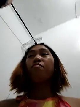 m011325 online show from December 5, 2025, 4:25 pm