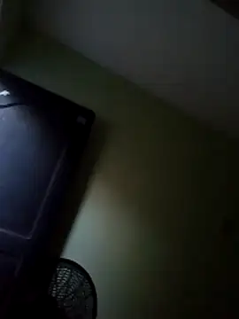 Snapshot of Inespreto123 chatting on November 4, 2025, 10:20 pm Inespreto123 online show from November 4, 2025, 10:20 pm